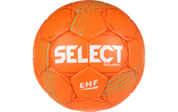 Мяч гандбольный Select Solera v24, Lille, EHF 1631854666 р.3 600_380