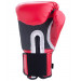 Перчатки боксерские Everlast Pro Style Anti-MB 2110U, 10oz, к/з, красный 75_75