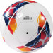 Мяч футбольный Kelme Vortex 18.1 8001QU5002-423 р.5 75_75