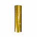 Обмотка для гимнастического обруча ширина 1,5см, длина 3000см E135A-GOL золотистый 75_75