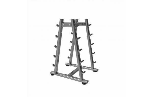 Стойка для штанг UltraGym UG-KJ1266 600_380