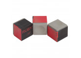 Мел Ruby А.Меписашвили 1шт 13040 Grey