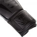 Перчатки Venum Elite 1392-16oz черный 75_75