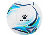 Мяч футбольный Kelme Vortex 18.2, 8301QU5021-113 р.5