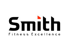 Расширение ассортимента - оборудование Smith Fitness