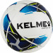 Мяч футбольный Kelme Vortex 21.1, 8101QU5003-113 р.4 75_75