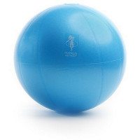 Мягкий мяч Franklin Method Air Ball LC\90.04