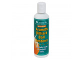 Средство для реставрации шаров Aramith Ball Restorer 250мл 05382