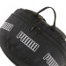 Рюкзак спортивный Phase Backpack II, полиэстер Puma 07995201 черный 75_75