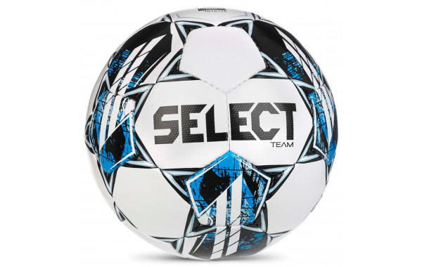 Мяч футбольный Select Team Basic V23 0865560002 р.5, FIFA Basic 600_380