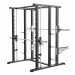 Машина Смита - Силовая рама (Smith Combo Rack) DHZ JN2063A 75_75