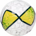 Мяч футбольный Torres Training F323955 р.5 75_75