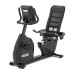 Велотренажер Spirit Fitness XBR25 Black 75_75