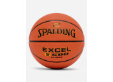 Баскетбольный мяч разм 7 Spalding EXCEL TF500 77-204Z