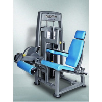 Сгибания ног BenCarFitness TS-P043