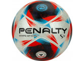 Мяч футбольный Penalty Bola Campo S11 R1 XXIII 5416341610-U р.5