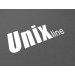 Батут Unix Line 14 ft Classic (outside) 75_75