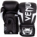 Перчатки Venum Elite 0984-108-16oz черный\белый 75_75