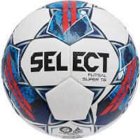 Мяч футзальный Select Futsal Super TB, FIFA Pro 3613460003 р.4