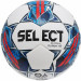 Мяч футзальный Select Futsal Super TB, FIFA Pro 3613460003 р.4 75_75