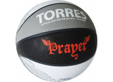 Мяч баскетбольный Torres Prayer B02057 р.7