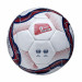 Мяч футбольный Atemi Attack Match Hybrid stitching ASBL-009T-5 р.5 75_75