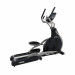 Эллиптический тренажер Spirit Fitness CE800 Graphite gray 75_75