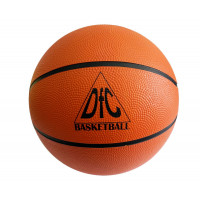 Баскетбольный мяч DFC BALL7R р.7