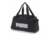 Сумка спортивная Challenger Duffelbag XS, полиэстер Puma 07952901 черный