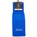 Гетры футбольные Jogel Camp Basic Sleeve Socks, синий\белый 75_75