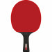 Ракетка для настольного тенниса Double Fish Black Carbon King Racket 3***,ITTF Appr 75_75