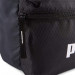 Рюкзак спортивный Core Base Backpack, полиэстер Puma 07985201 черный 75_75
