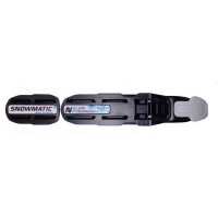 Крепление NNN Snowmatic Superauto Universal LITE 012131/SN-6