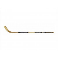 Клюшка Fischer W150 WOOD STICK H15520 R 57 правая