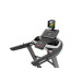 Беговая дорожка Spirit Fitness XT385 Black 75_75