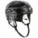 Шлем хоккейный для полевого игрока Warrior Covert PX2, PX2H6-BK 75_75