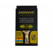 Ракетка для настольного тенниса Donic Testra Premium 200205 75_75