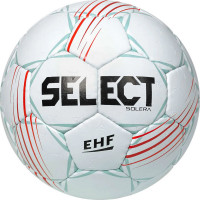 Мяч гандбольный Select Solera 1631854999 EHF Appr, р.2