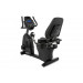 Велотренажер Spirit Fitness CR800 Graphite gray 75_75