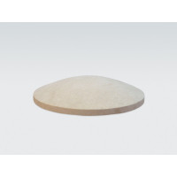 Грибок гимнастический напольный d60см Гимнаст