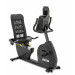 Велотренажер Spirit Fitness XBR55 Black 75_75