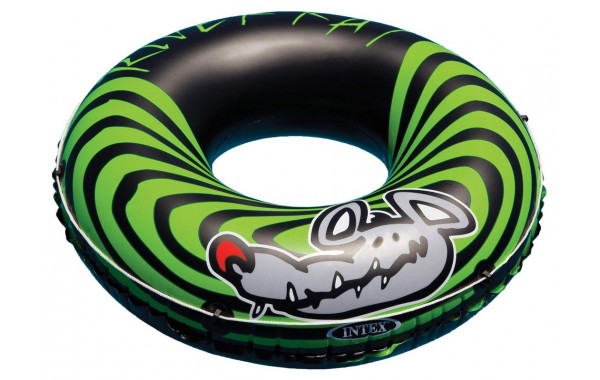 Круг Intex River Rat 68209 600_380