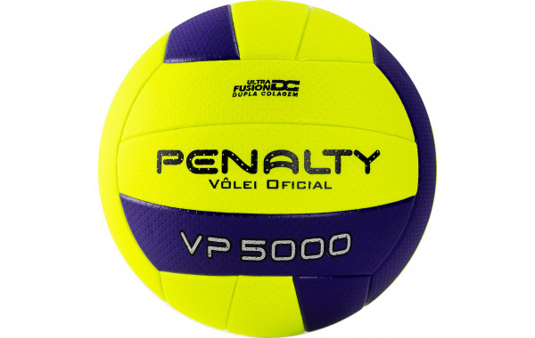 Мяч волейбольный Penalty Bola Volei VP 5000 X 5212712420-U, р.5 600_380