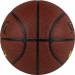 Мяч баскетбольный Spalding Grip Control 76 875Z р.7 75_75