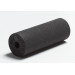 Массажный ролик 15x5,5см TOGU Blackroll 410030 средняя жесткость, черный 75_75