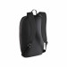 Рюкзак 46x32x11см, 17л Puma IndividualRISE Backpack 09057601 Черно-серый 75_75