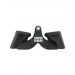 Набор рукоятей для силового тренажера (5 рукоятей) Harper Gym Pro Series ECE058 75_75