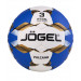 Мяч гандбольный Jogel Vulcano №3 75_75