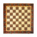 Шахматы "Византия 2" 40 Armenakyan AA102-42 75_75