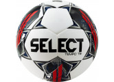 Мяч футбольный Select Tempo TB V23 0575060001 р.5, FIFA Basic